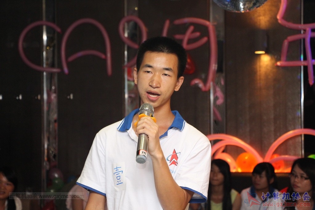 140614ca0160.JPG