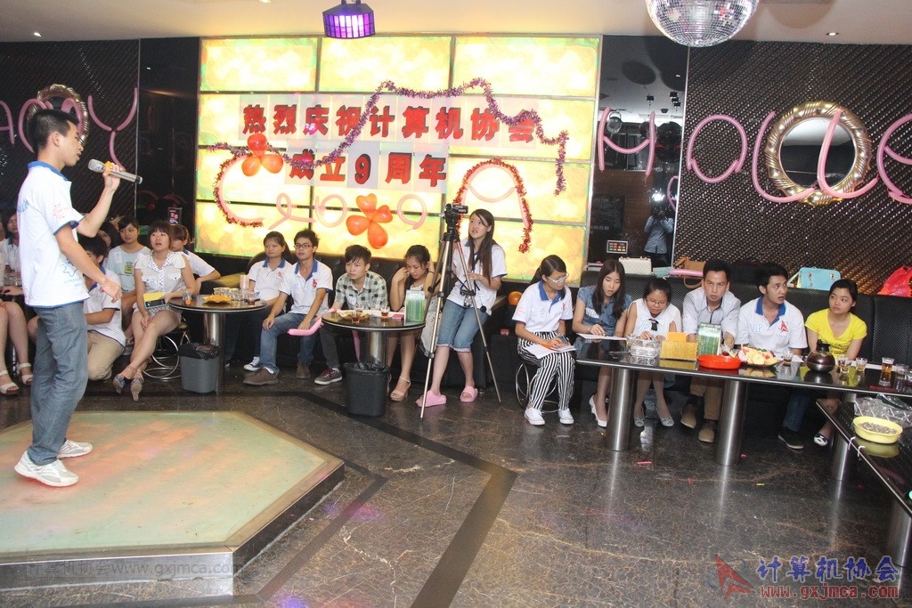 140614ca0155.JPG