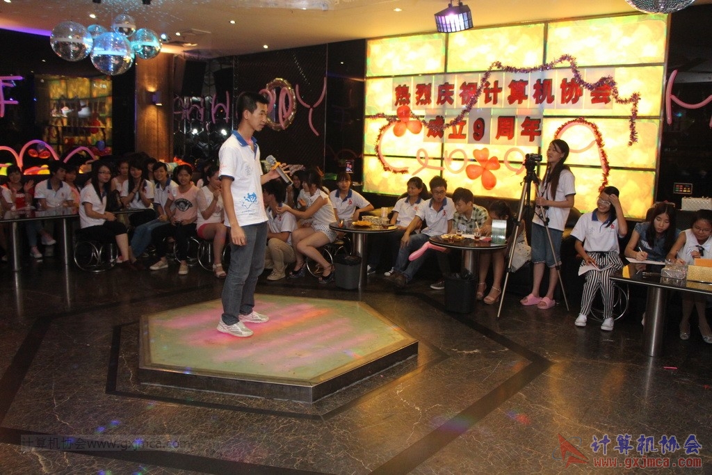 140614ca0153.JPG