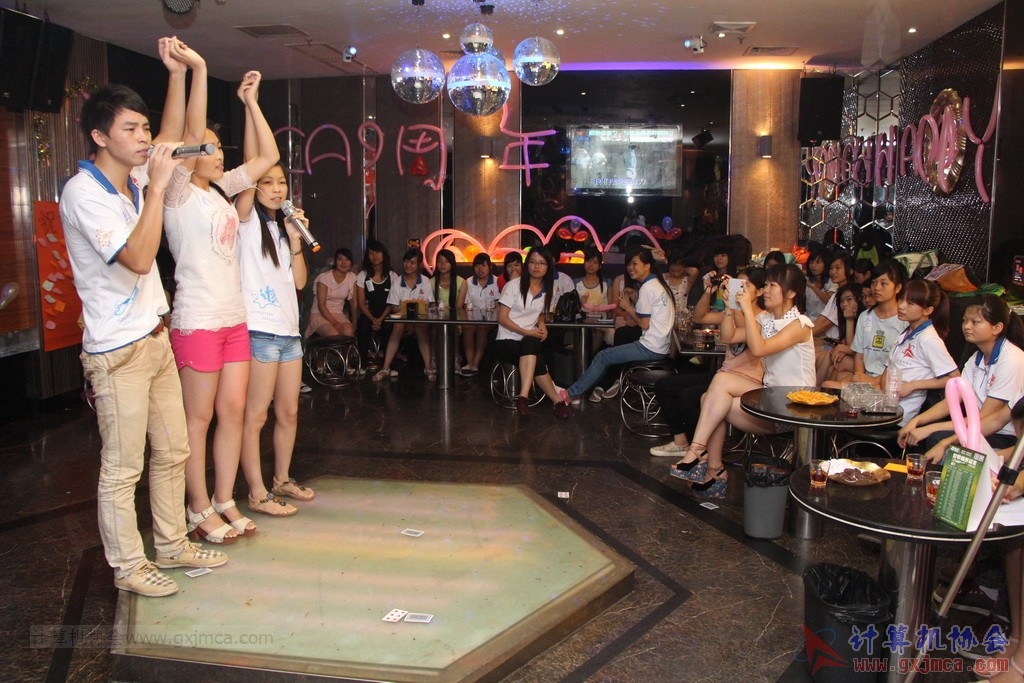 140614ca0150.JPG