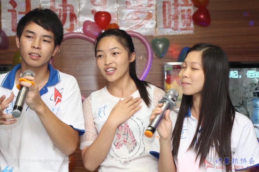 140614ca0141.JPG