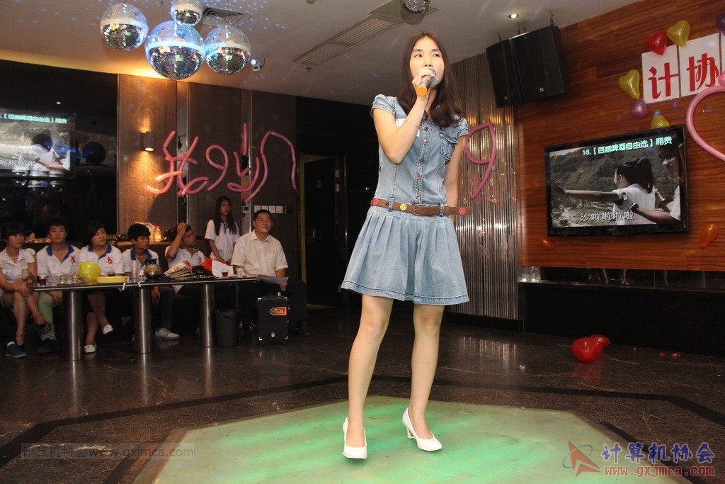 140614ca0135.JPG