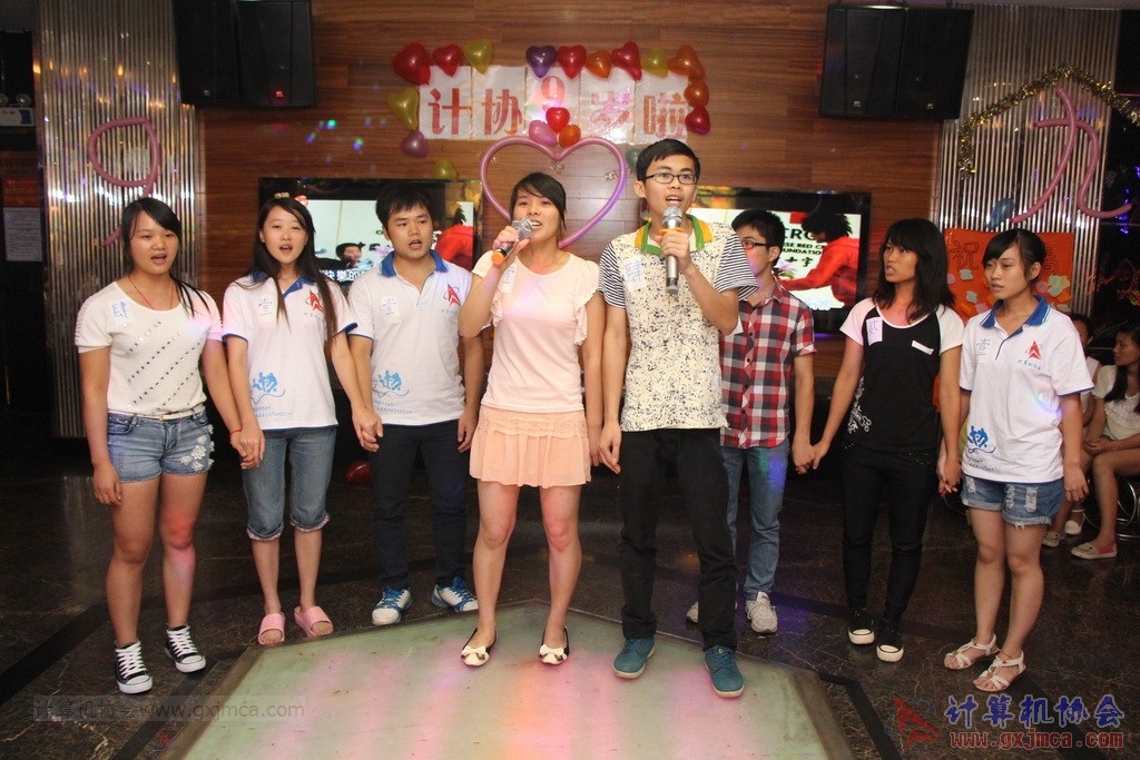 140614ca0128.JPG