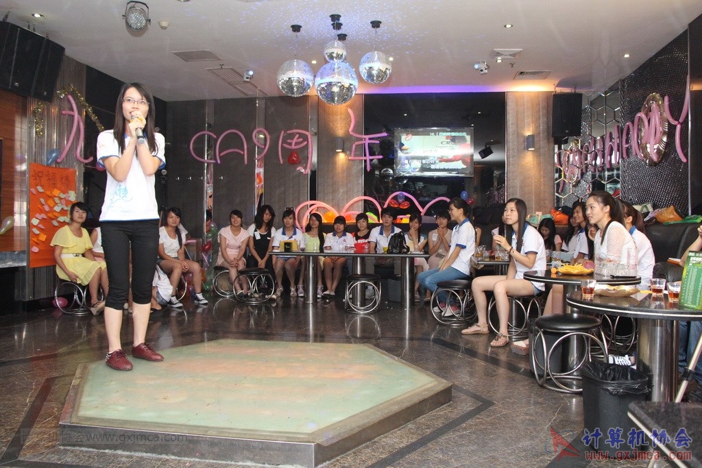 140614ca0122.JPG