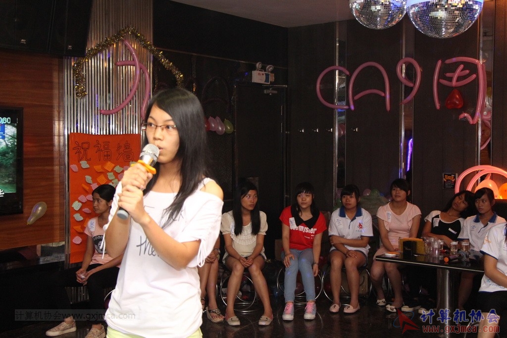 140614ca0229.JPG