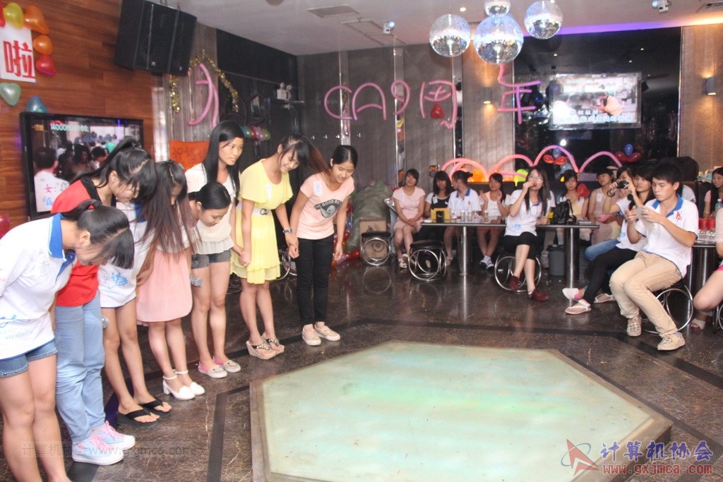 140614ca0225.JPG
