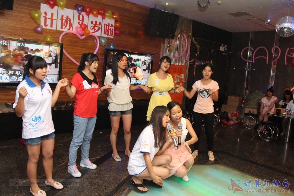 140614ca0221.JPG