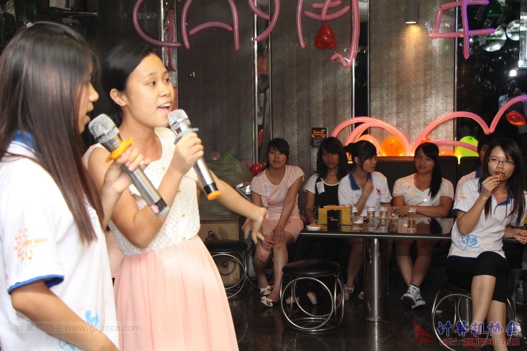 140614ca0217.JPG