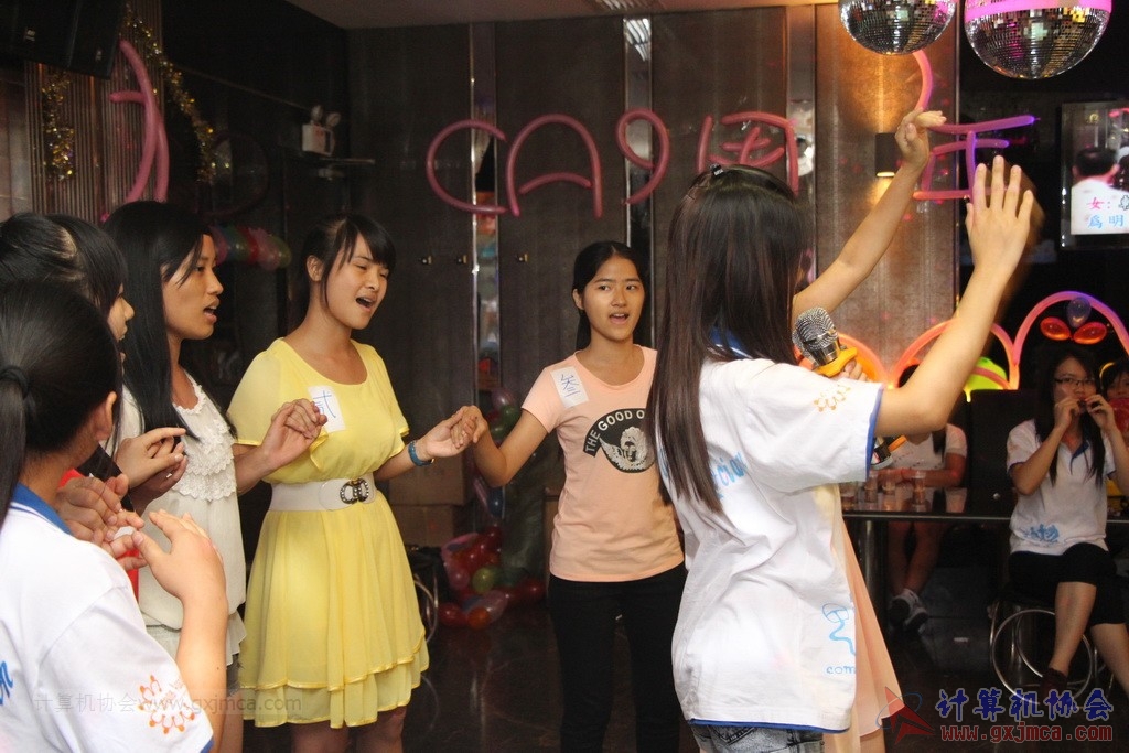 140614ca0215.JPG
