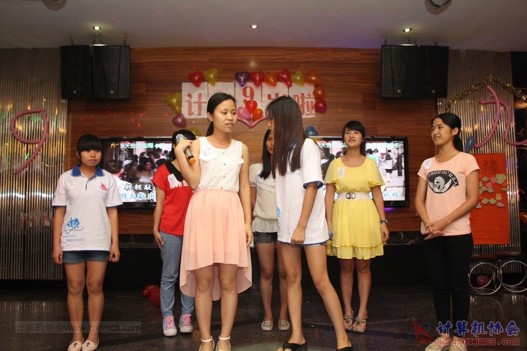 140614ca0205.JPG