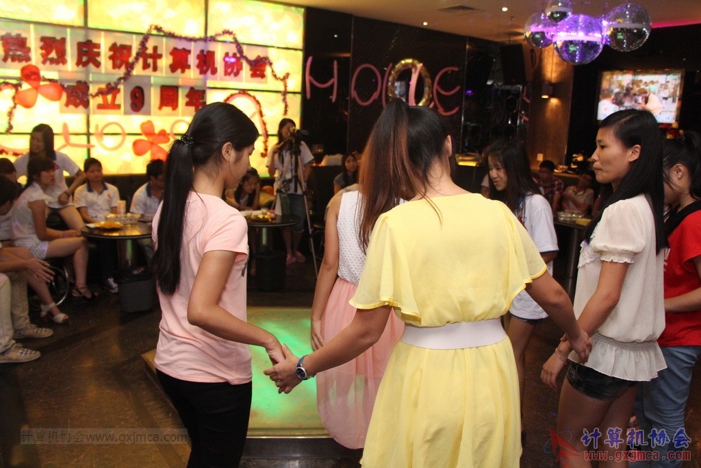140614ca0204.JPG