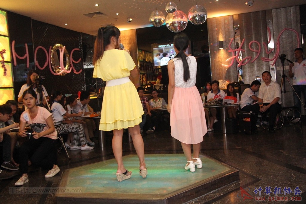 140614ca0200.JPG