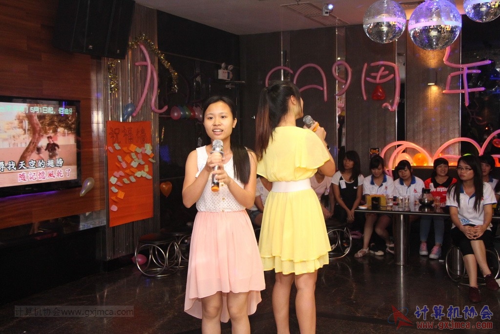 140614ca0196.JPG