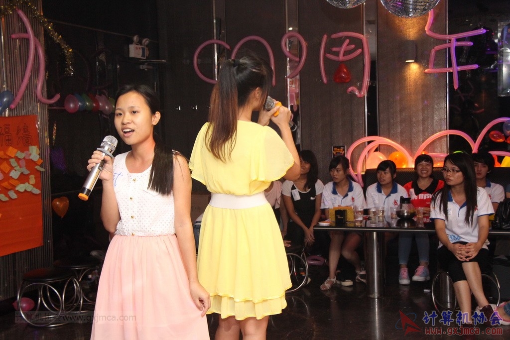 140614ca0195.JPG