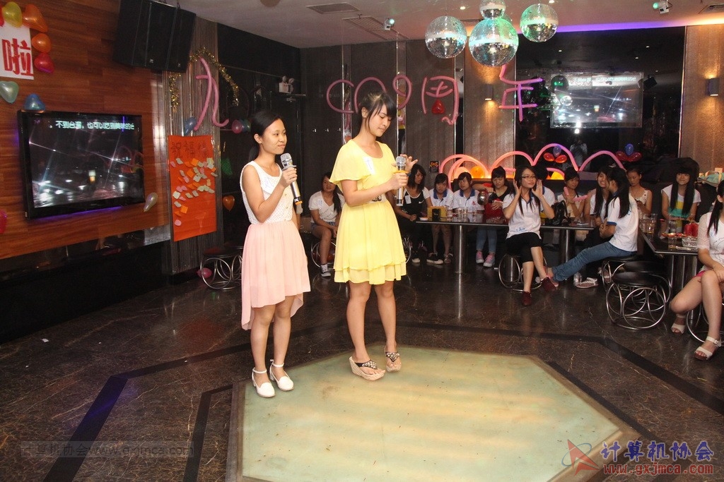 140614ca0193.JPG