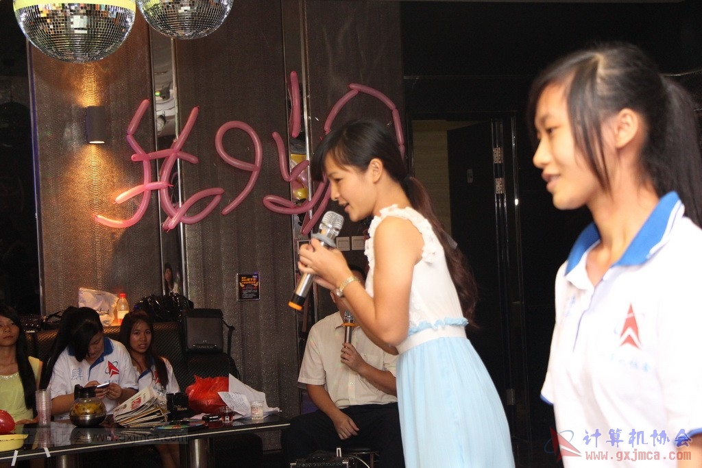 140614ca0295.JPG