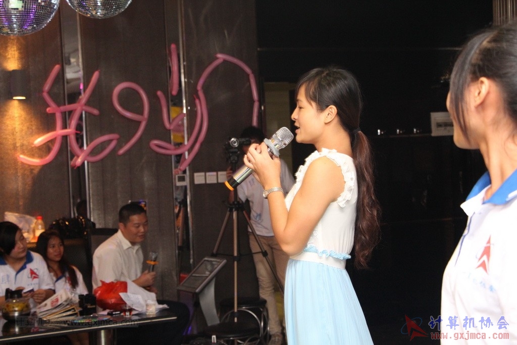 140614ca0294.JPG
