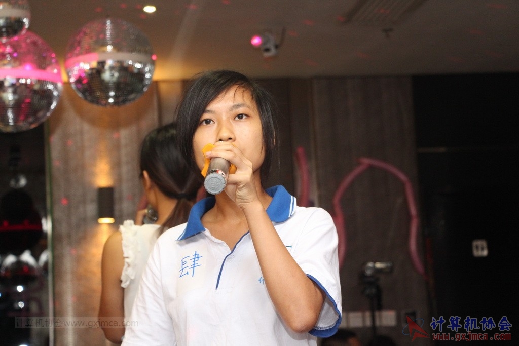 140614ca0291.JPG