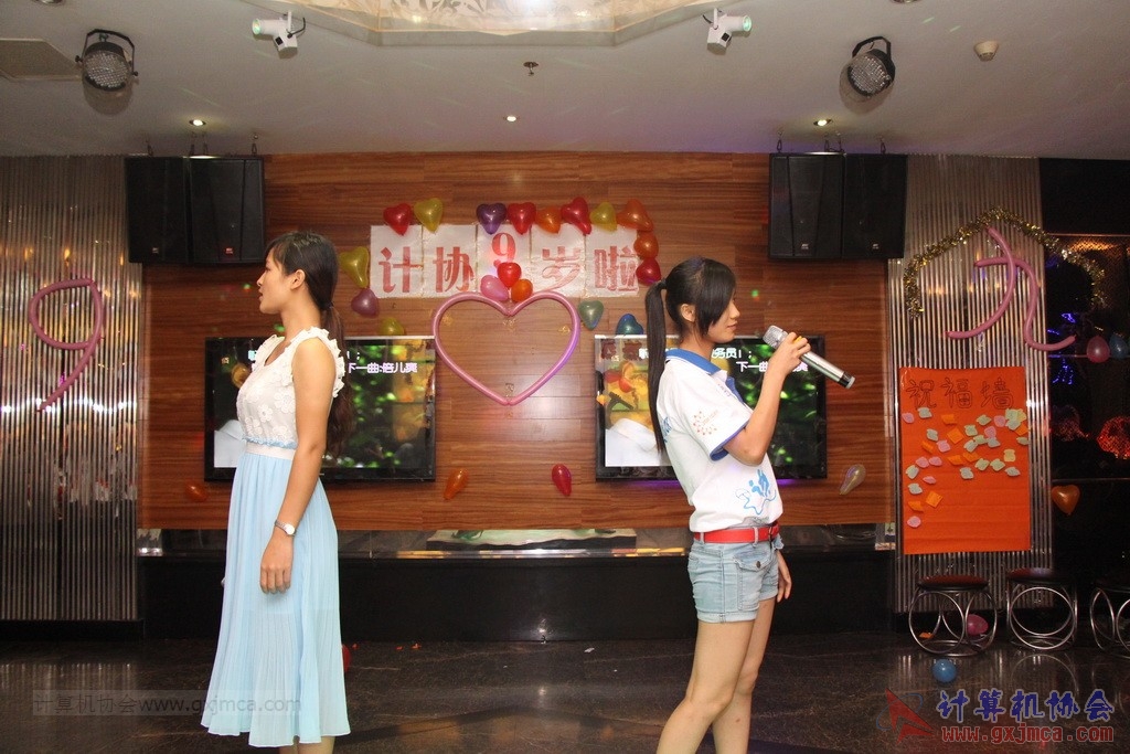 140614ca0286.JPG