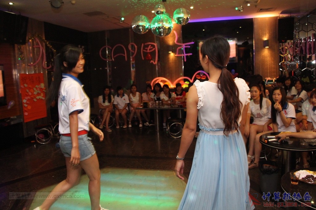 140614ca0285.JPG