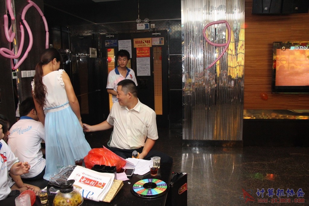 140614ca0283.JPG