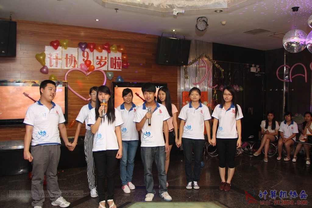 140614ca0280.JPG