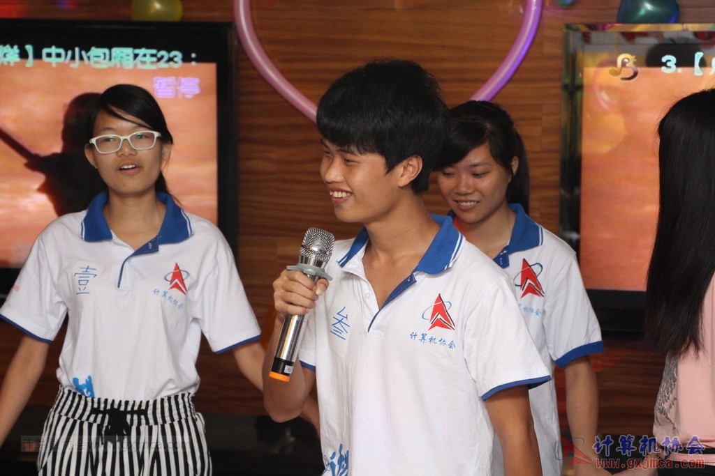 140614ca0273.JPG