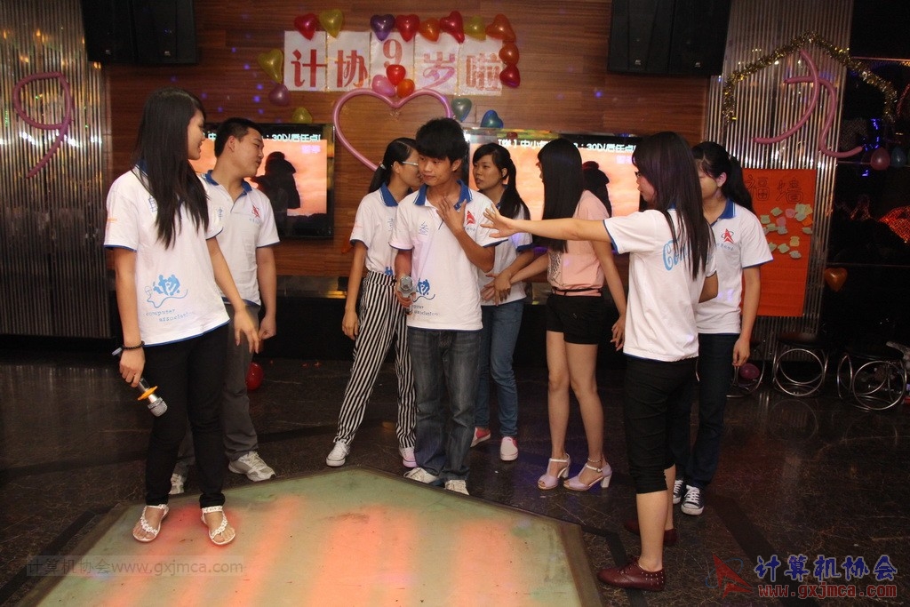 140614ca0268.JPG