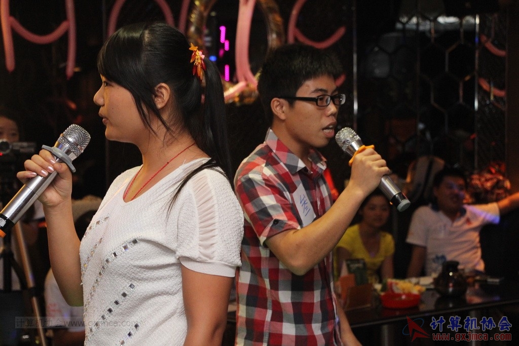140614ca0261.JPG
