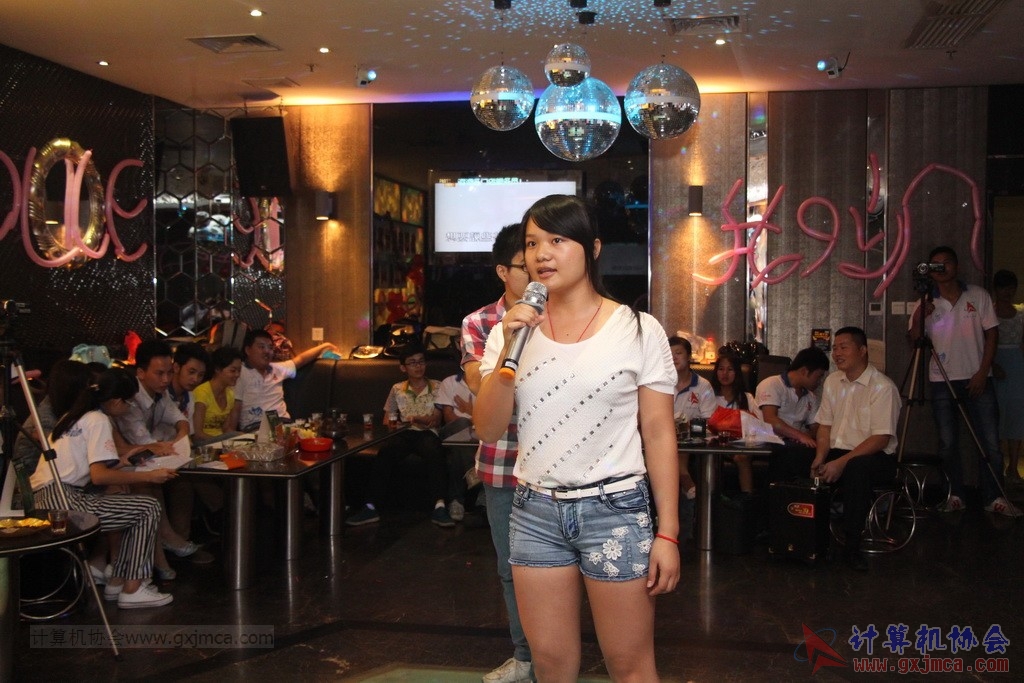 140614ca0259.JPG