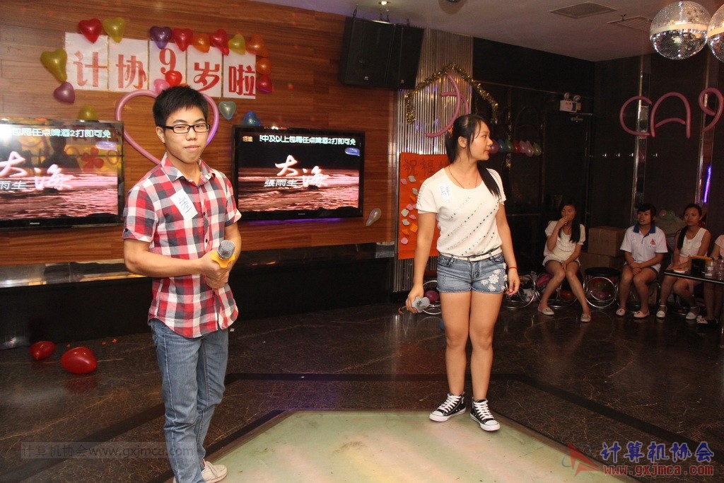 140614ca0258.JPG