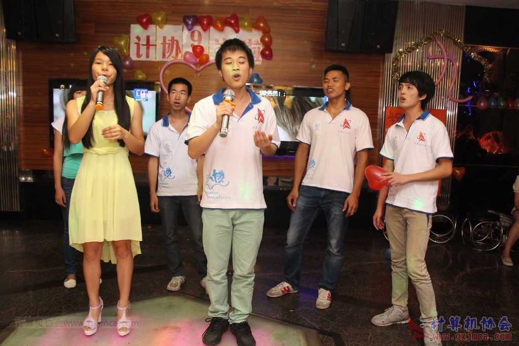 140614ca0249.JPG