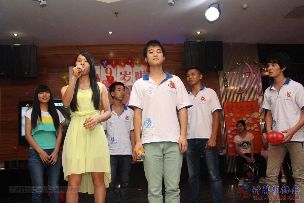 140614ca0242.JPG