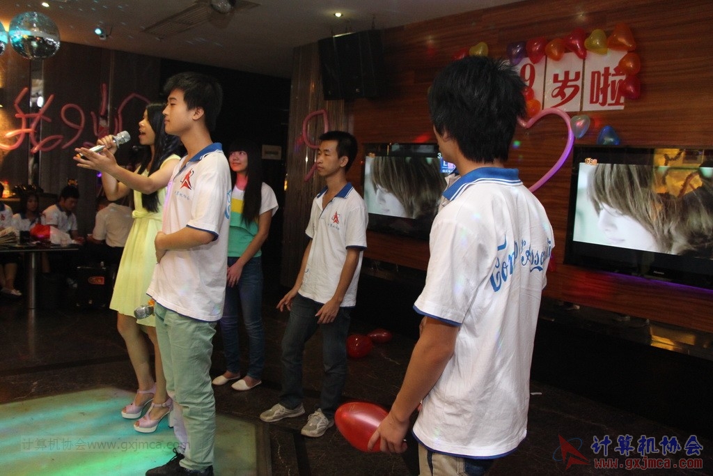 140614ca0241.JPG
