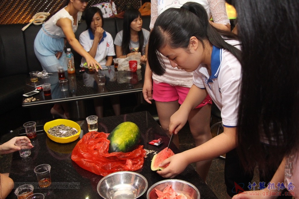 140614ca0360.JPG