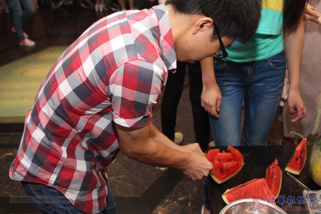 140614ca0359.JPG