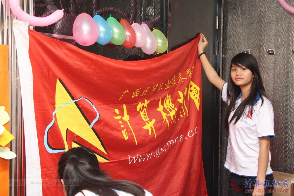 140614ca0357.JPG