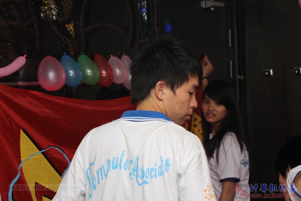 140614ca0356.JPG