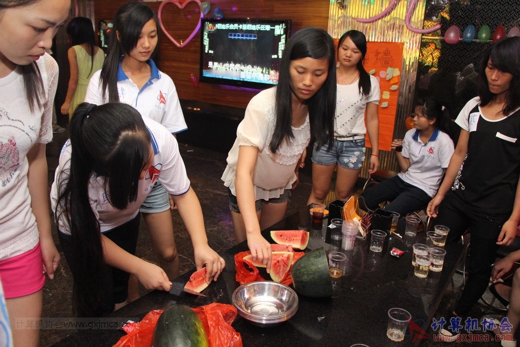 140614ca0344.JPG