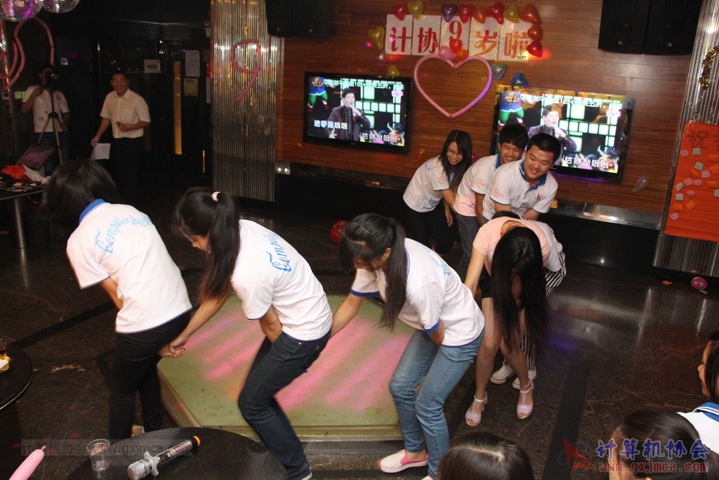140614ca0334.JPG