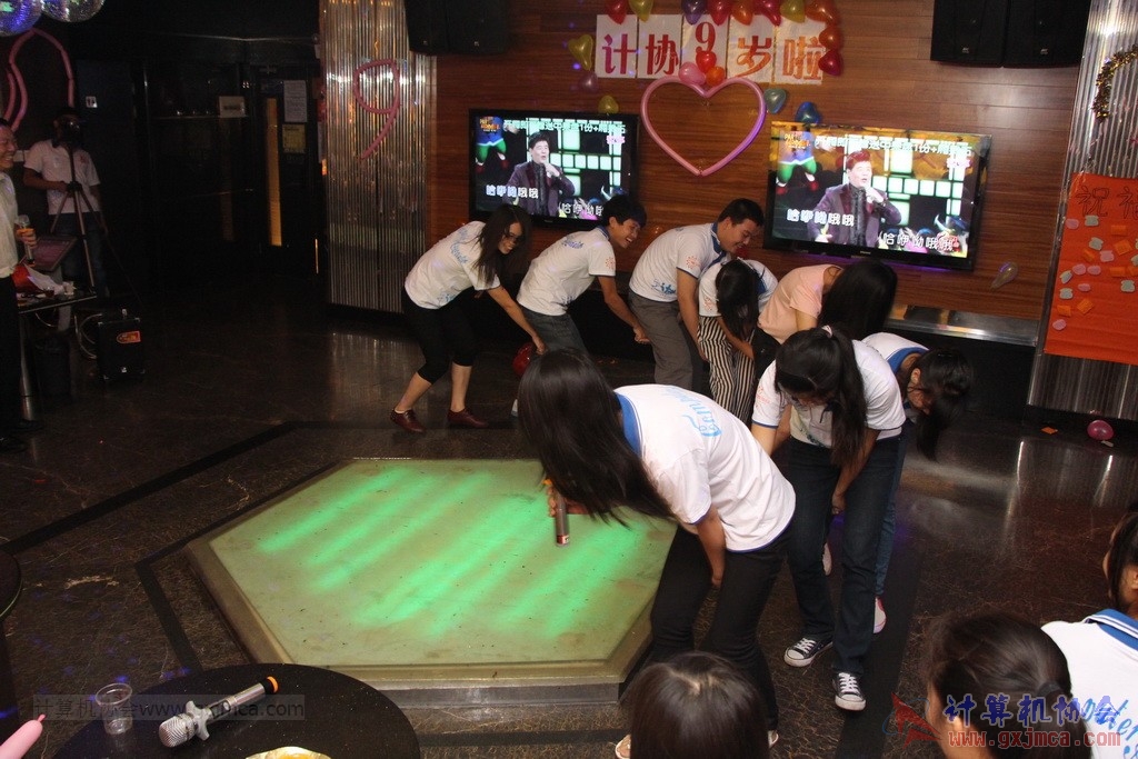 140614ca0333.JPG