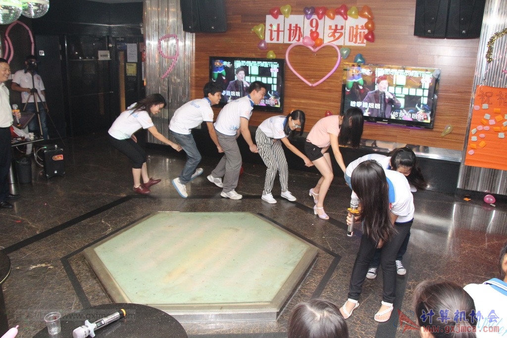 140614ca0332.JPG