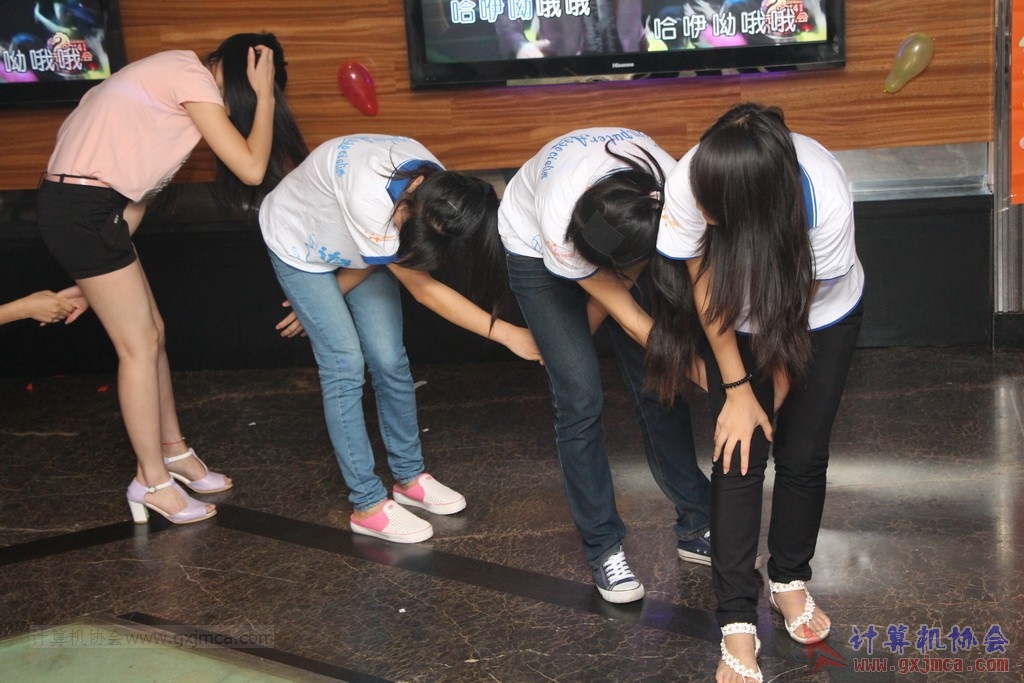 140614ca0328.JPG