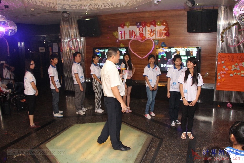 140614ca0324.JPG
