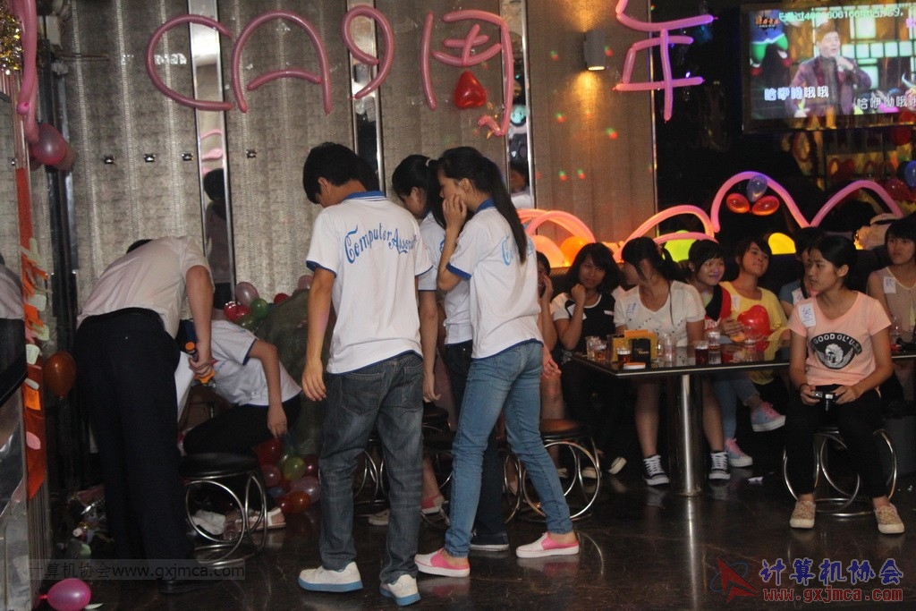 140614ca0321.JPG
