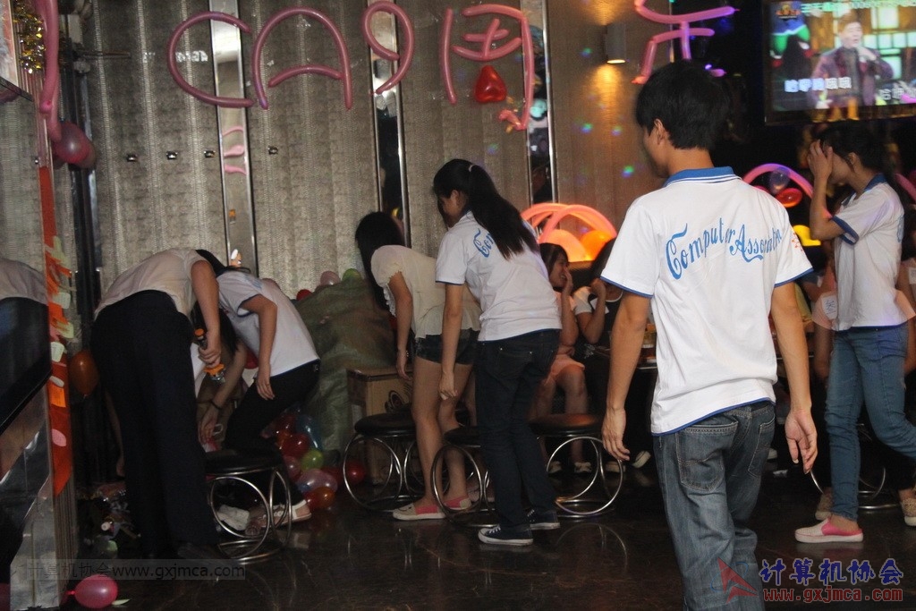 140614ca0320.JPG