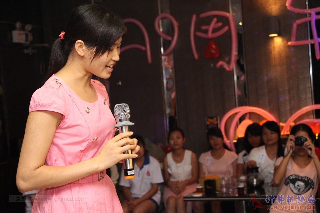 140614ca0317.JPG