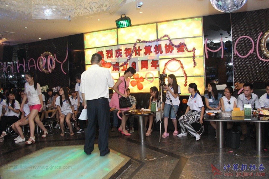 140614ca0311.JPG