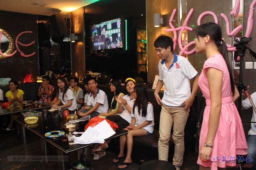 140614ca0308.JPG
