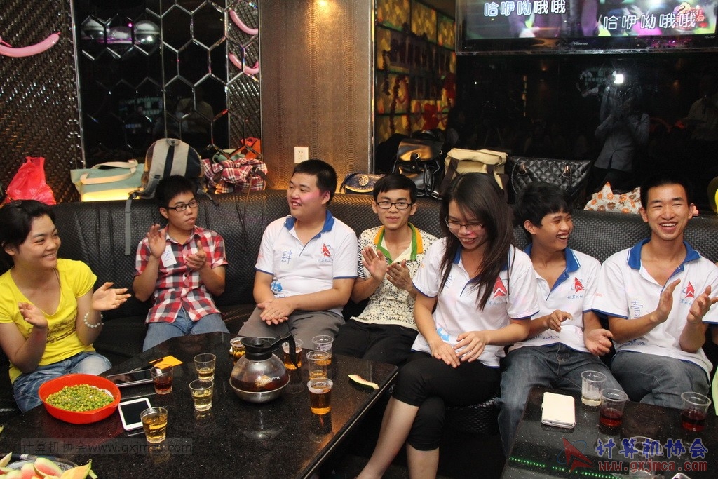 140614ca0305.JPG